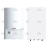Vaillant VU 246/5-3 A ecoTEC pro+VIH Q 75 B 0010013505