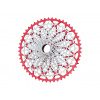 Kazeta Garbaruk Gen2 12sp Sram XD/XDr Transmission, 10-52z Farba: Fialová