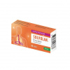 Solvolan tbl.20 x 30 mg