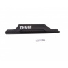 Thule Handle bar SP kit, Right 52824
