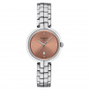 Tissot Flamingo T094.210.11.336.00