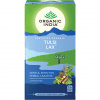 Organic India Tulsi Lax, porciovaný čaj, 25 vreciek