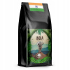 Zrnková káva Arabica Blue Orca Coffee India MALABAR 1000 g