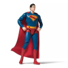 Superman akčná figúrka - 30 cm