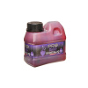 Starbaits Probiotic Black Berry - jahoda/čierna ríbezľa Prevedenie: Booster/Dip - 500ml