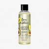 ORIFLAME olej na tvár, telo a vlasy Love Nature s avokádovým olejom