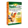 NutriMix pre nosnice plv. 1 kg