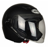 Moto prilba NAXA S12. XL MEGA CENA (Moto prilba NAXA S12. XL MEGA CENA)