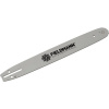Fieldmann FZP 9030-A