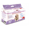 Record Hygienické plienky pre psov Best Bone M 12 ks