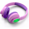 Philips TAK4206