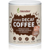 Blendea Supercoffee Decaf adaptogénna káva bez kofeínu 100 g