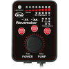 AQUA NOVA Elektronická regulácia pre čerpadlá Wavemaker
