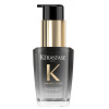 Kérastase Chronologiste L’huile Perfume 30 ml