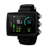 Suunto Potápačský počítač EON CORE čierna