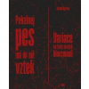 Pekelnej pes má na mě vztek - Michal Bystrov