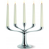 Svietnik Candelabra