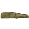 EBERLESTOCK puzdro E57B SLED DRAG BAG 57