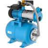 Güde Domáca vodáreň MP 120/5A 24 LT 94191