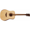 SOUNDSATION EDGE ST DN-NT