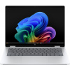 HP OmniBook X Flip AI PC 14-fm0003nc /Ultra 7-258V/32GB LP/1TB SSD/Intel Arc 140V/14