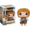 Figúrka Funko Pop! Pán prsteňov - Samwise Gamgee