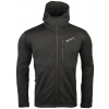 Bunda Westin Super Duty Softshell 2.0 Steel Black Veľkosť M