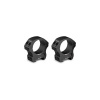Montážní kroužek pro puškohledy Pro Ring 30 mm Medium (1.00″), Vortex