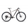 HEAD Trenton 4.0 mtbr/black