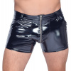 28904611702 Pánske lakované boxerky