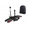 Thule Epos 2 + taška 9786