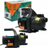 Čerpadlo, hydrofór - Solárna lampa 1600 W Snímač pohybu Twilight +diaľkové ovládanie (Solárna lampa 1600 W Snímač pohybu Twilight +diaľkové ovládanie)