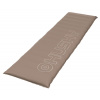Samonafukovacia karimatka Husky Flopy 8 grey