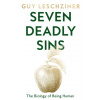 Seven Deadly Sins