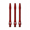Bulls Simplex Colour medium