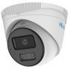 IP kamera Hikvision HiLook IPC-T249HA-LU(2.8mm)
