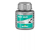 MOTOREX Anti Seize Paste 850g