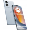 Motorola Solutions Edge 50 Fusion 5G 12/256GB Marshmallow Modrá - 256 GB - 5.000 mAh PB3T0032SE