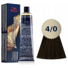 Wella Koleston Perfect ME+ 4/0 60 ml