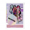 Školská súprava Monster High Team STARPAK 517449