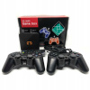 HD Retro Wireless Console Games XS5600 TV Box (HD Retro Wireless Console Games XS5600 TV Box)
