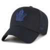 Toronto Maple Leafs - Snapback LNB NHL Šiltovka nastaviteľná