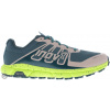 inov-8 TRAILFLY G 270 v2 topánky, zelená/žltá UK 10,5