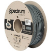 Spectrum GreenyHT, 1,75mm, 1000g, 80701, anthracite grey