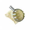 Strend Pro GT7001