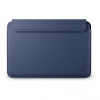 Epico kožené puzdro na MacBook Air 15