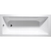 Aqualine DOUBRAVA 160 x 70 cm A1670