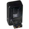 WU BT10 bluetooth adaptér CASIO