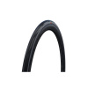 Schwalbe plášť Pro One Aero Rear 700x28C 28-622 RG SR AdxR EVO