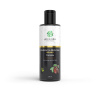 Čokoláda – kúpeľový a telový olej 200 ml – Green idea